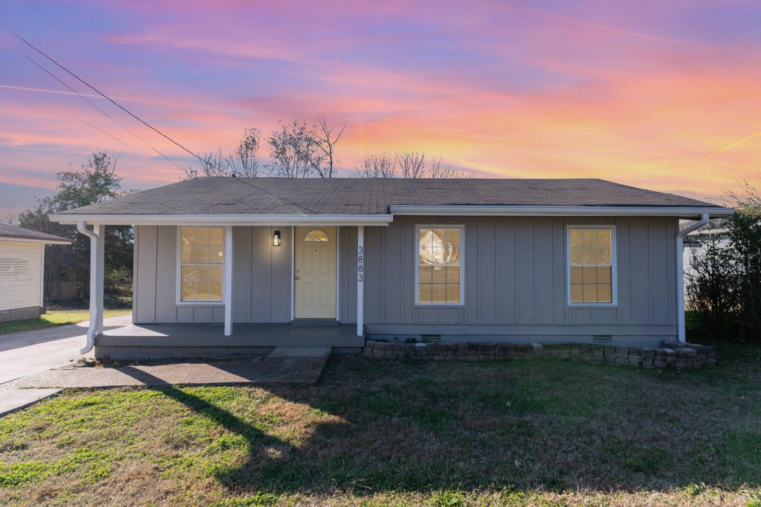 3883-Crouch-Dr For Sale