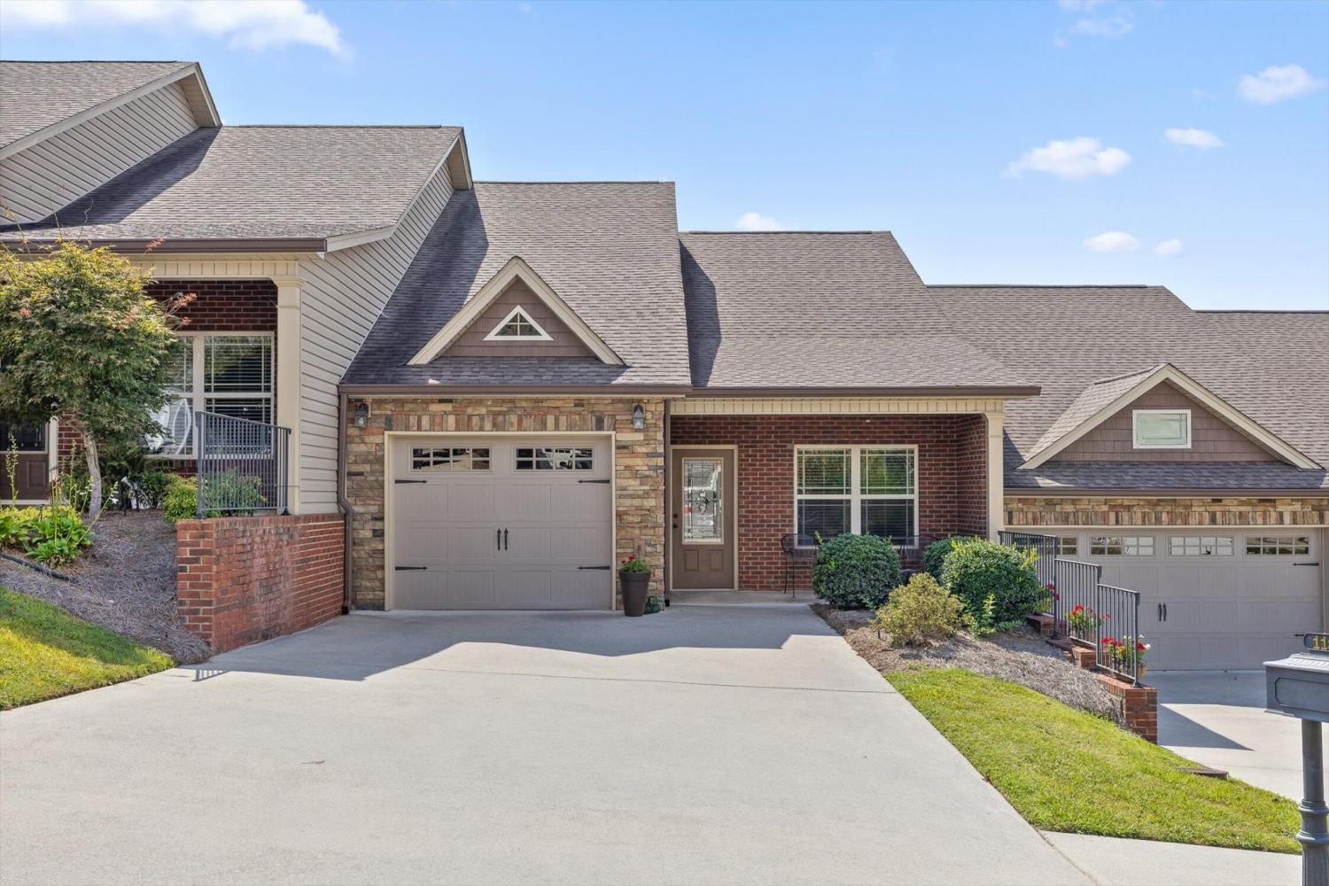 118-Hillhouse-Lane For Sale