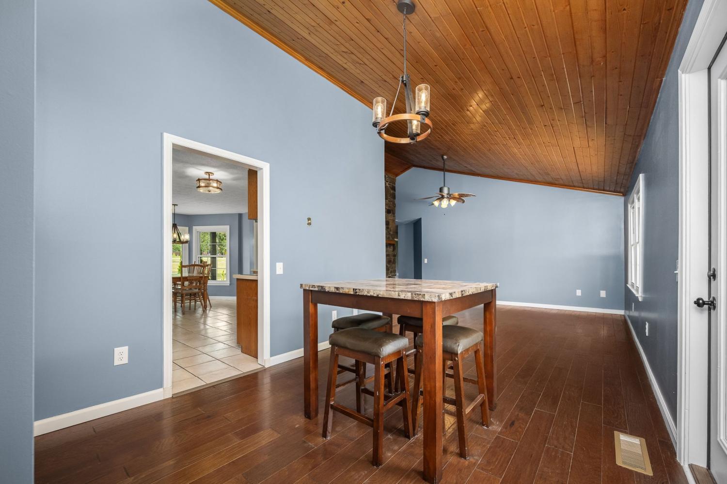 29 Bryson St TN 37016 For Sale - 