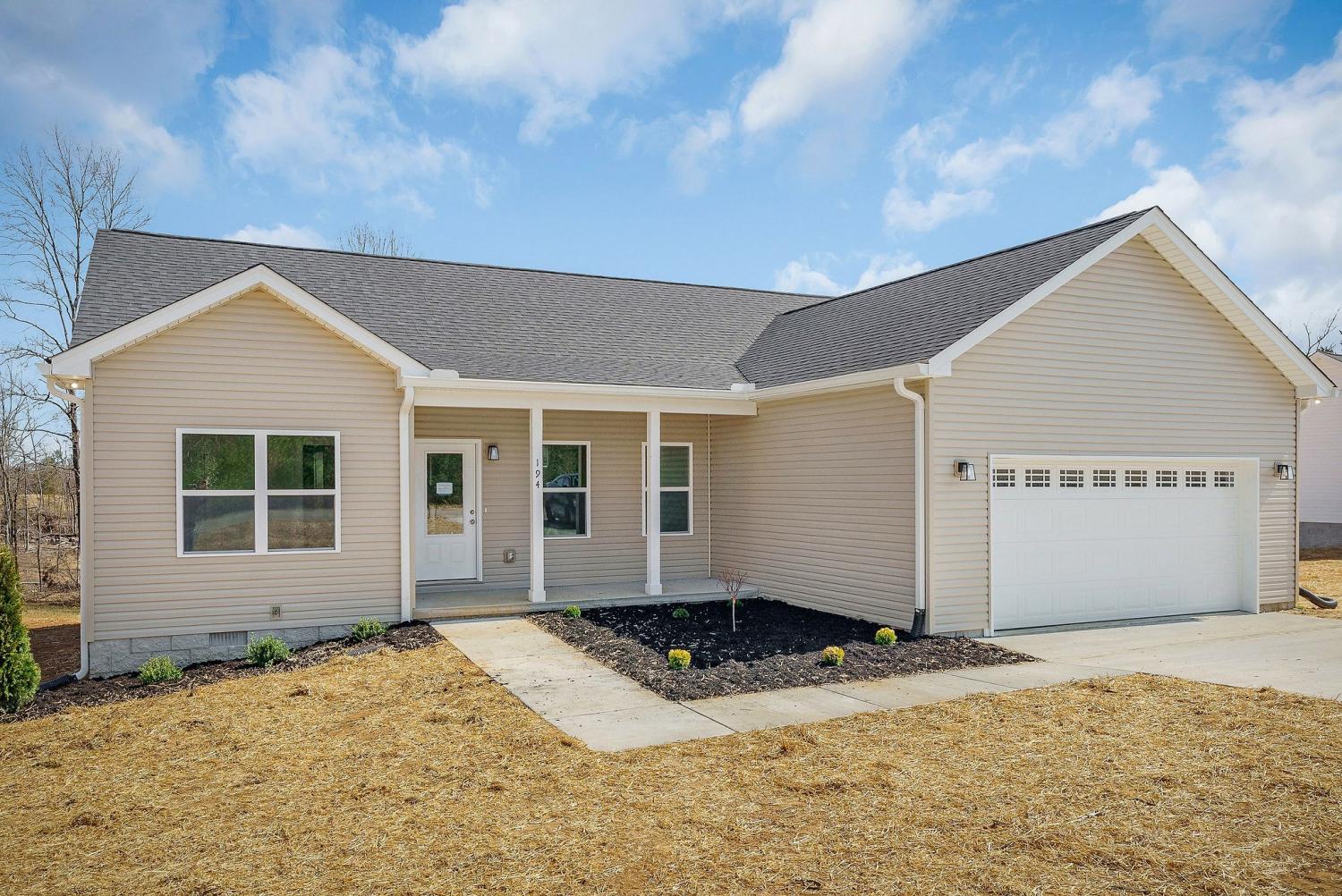 194-Johnson-Chapel-Rd For Sale