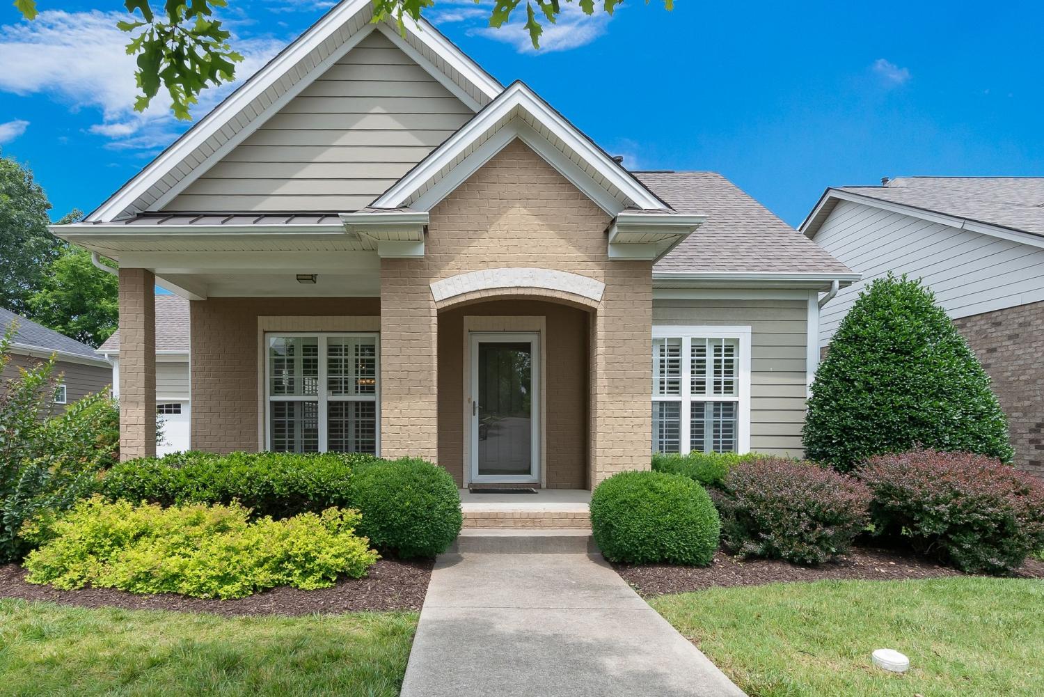8433-Danbrook-Dr For Sale