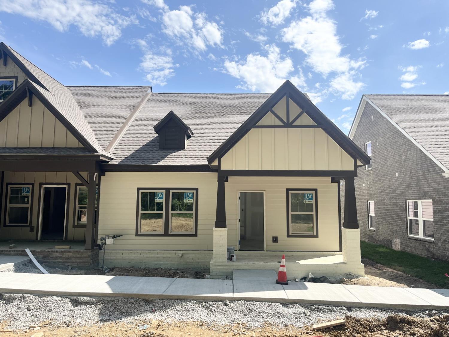 726-Coburg-Street For Sale