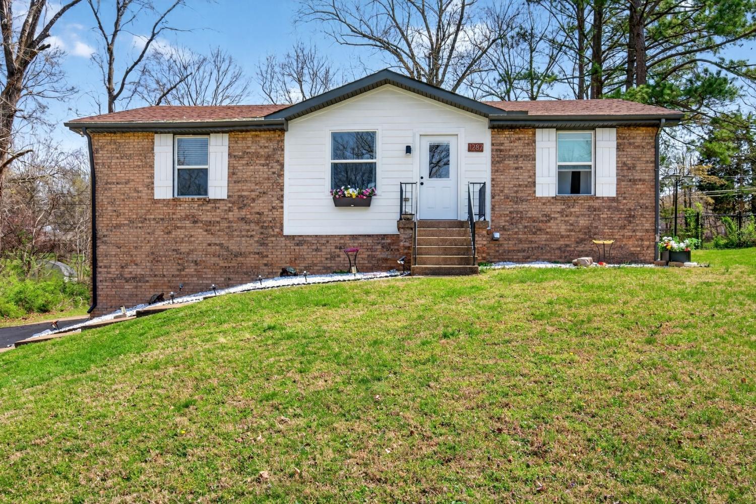 1287-Jostin-Dr For Sale