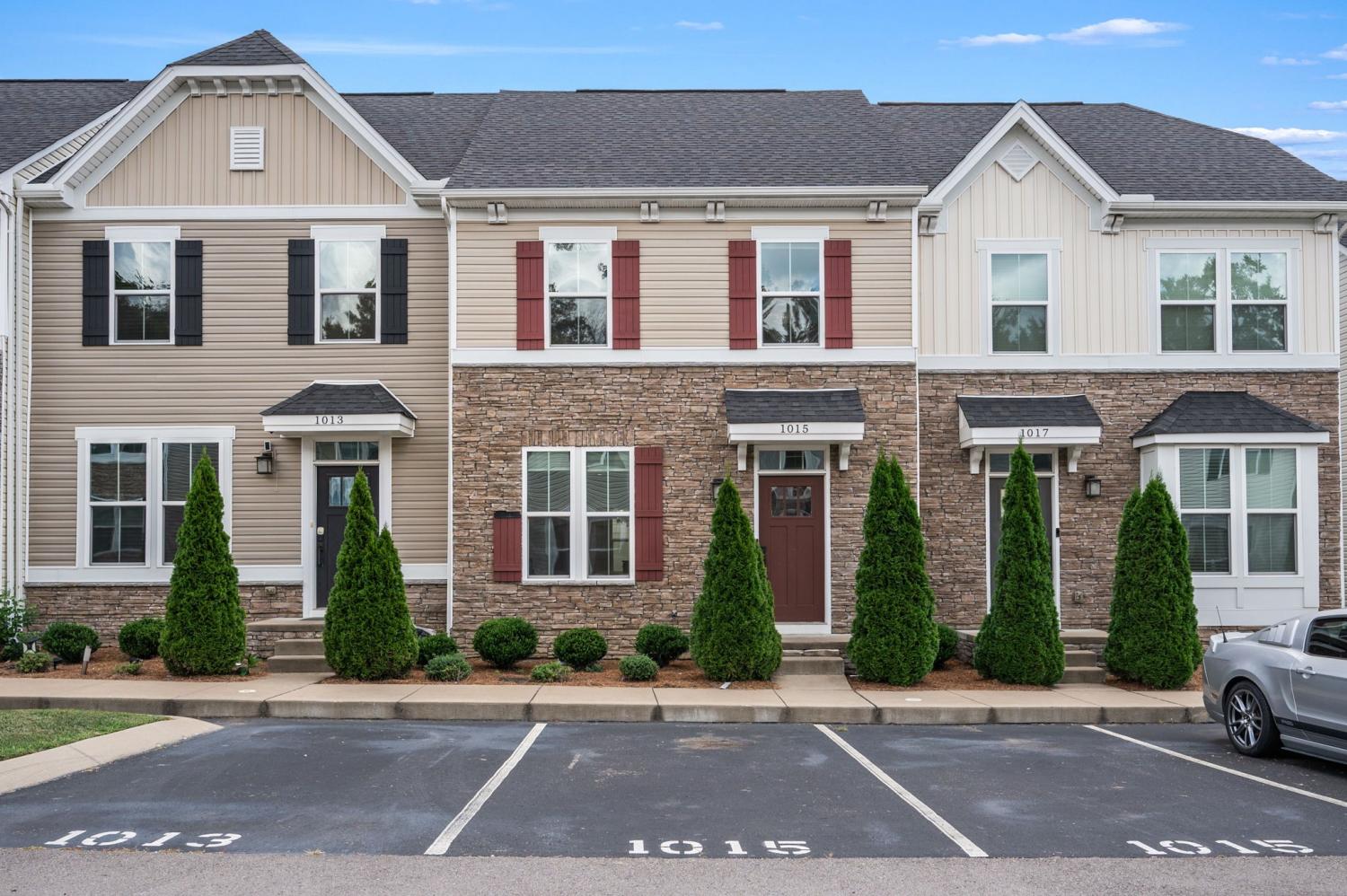 4316-Summercrest-Blvd For Sale