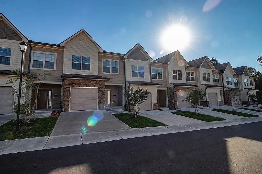 232-Signature-Pl For Sale