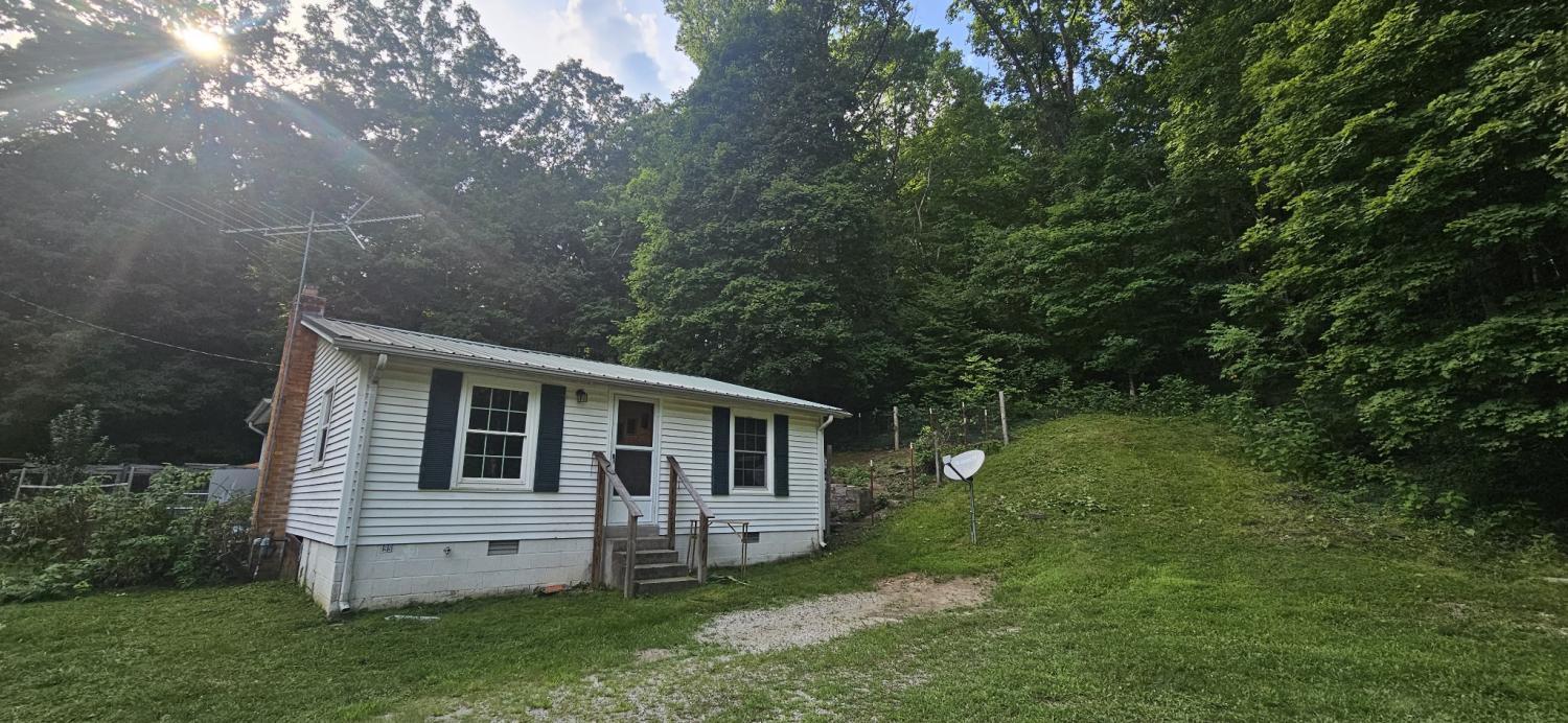 199-Perry-Rd For Sale