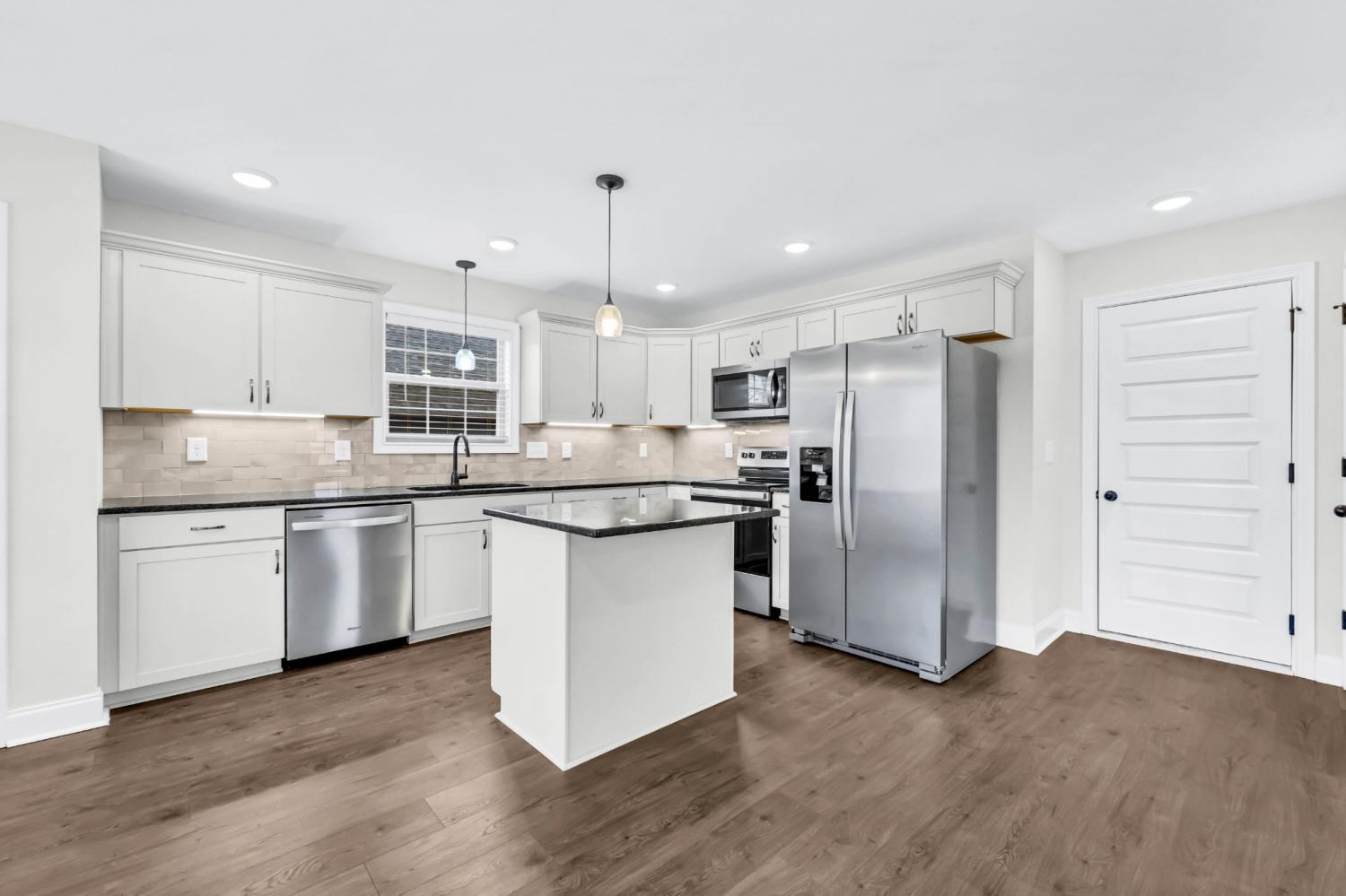 213-Wexford-Way For Sale