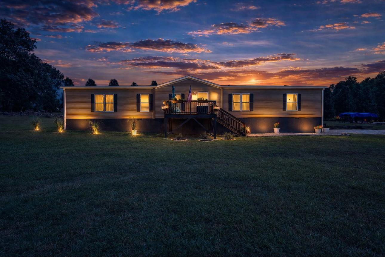 175-Lone-Oak-Dr For Sale