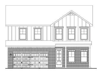 2019-Bennett-Creek-Dr For Sale