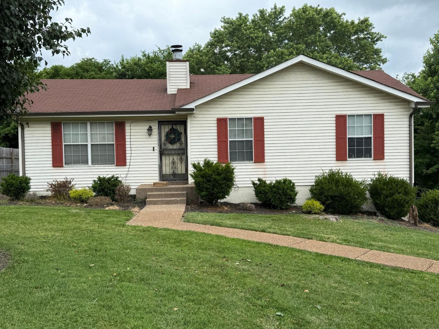 1264-Tuckahoe-Dr For Sale