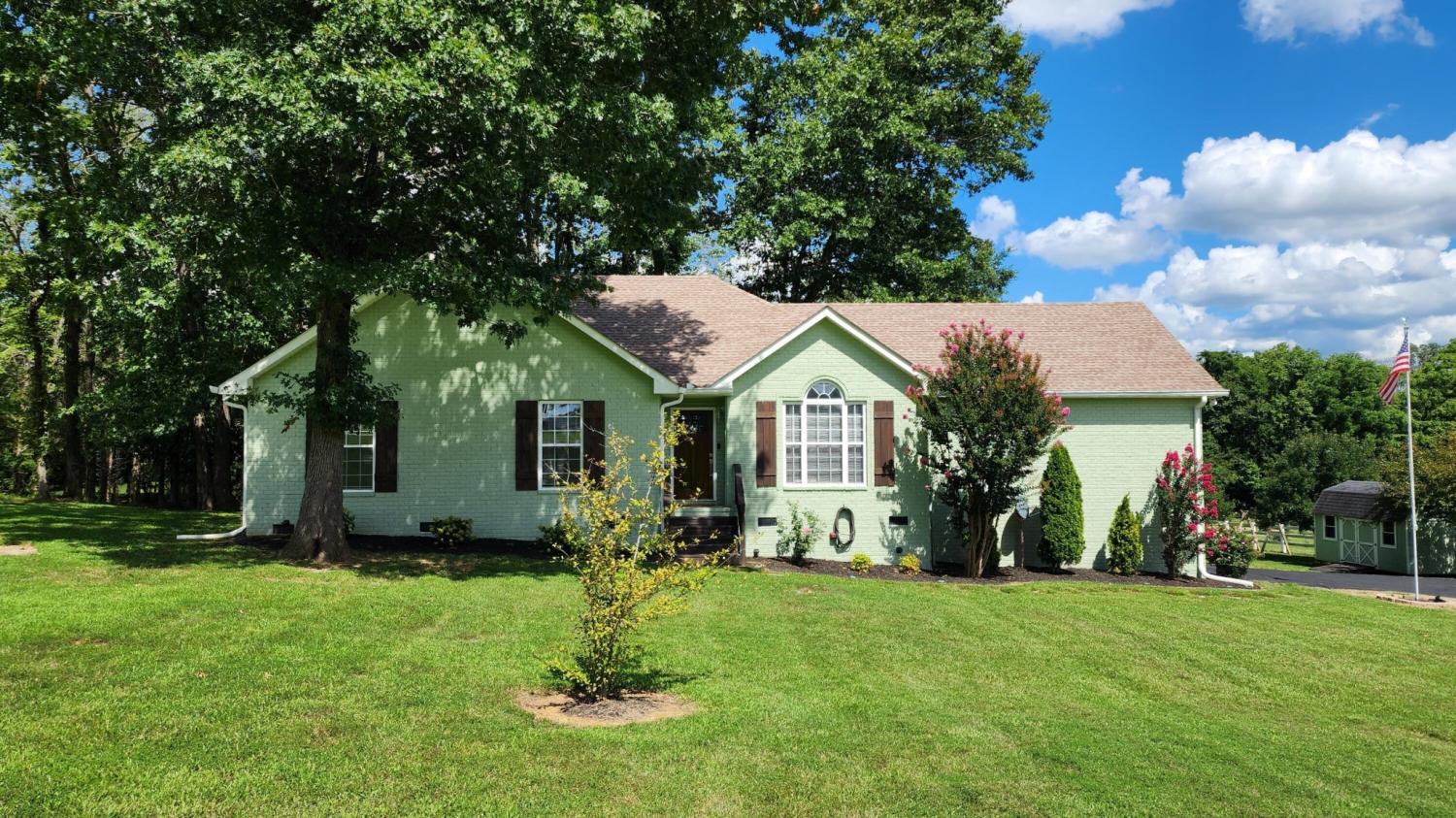5120-Highway-231--S For Sale