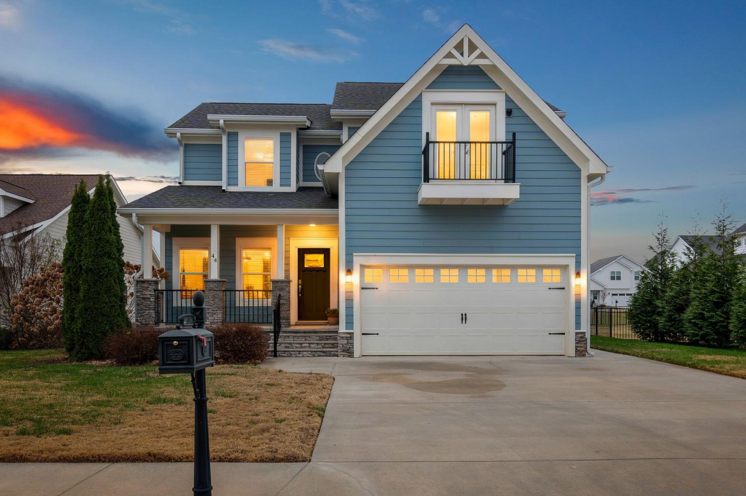 44-Hammock-Dr For Sale