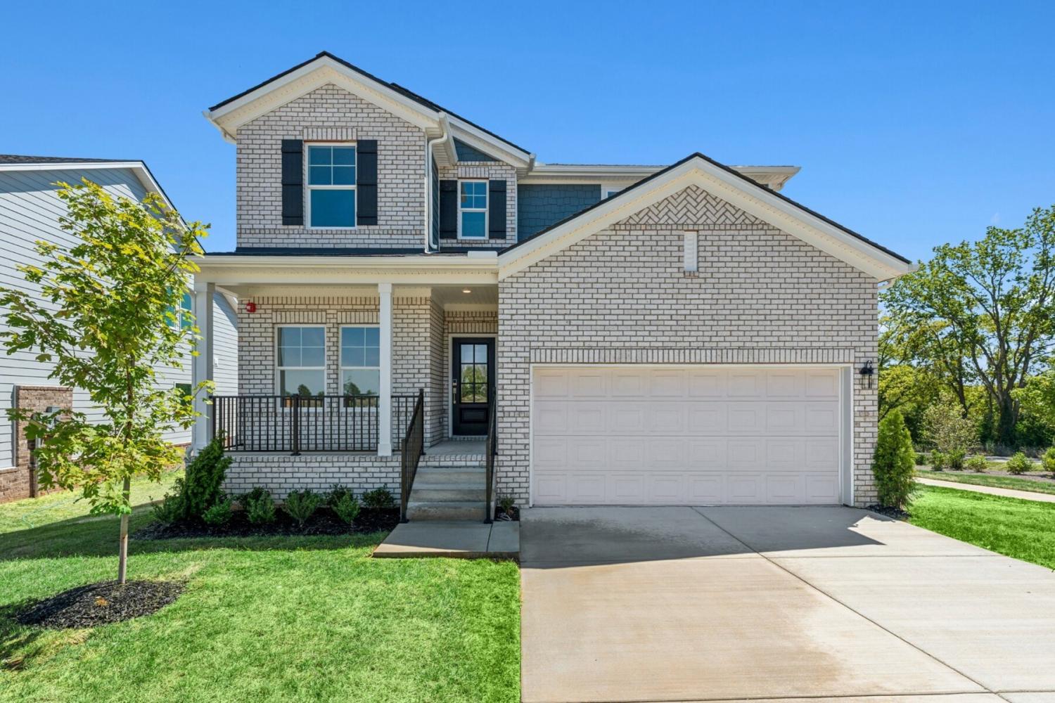 2565-Peaceful-Valley-Drive For Sale