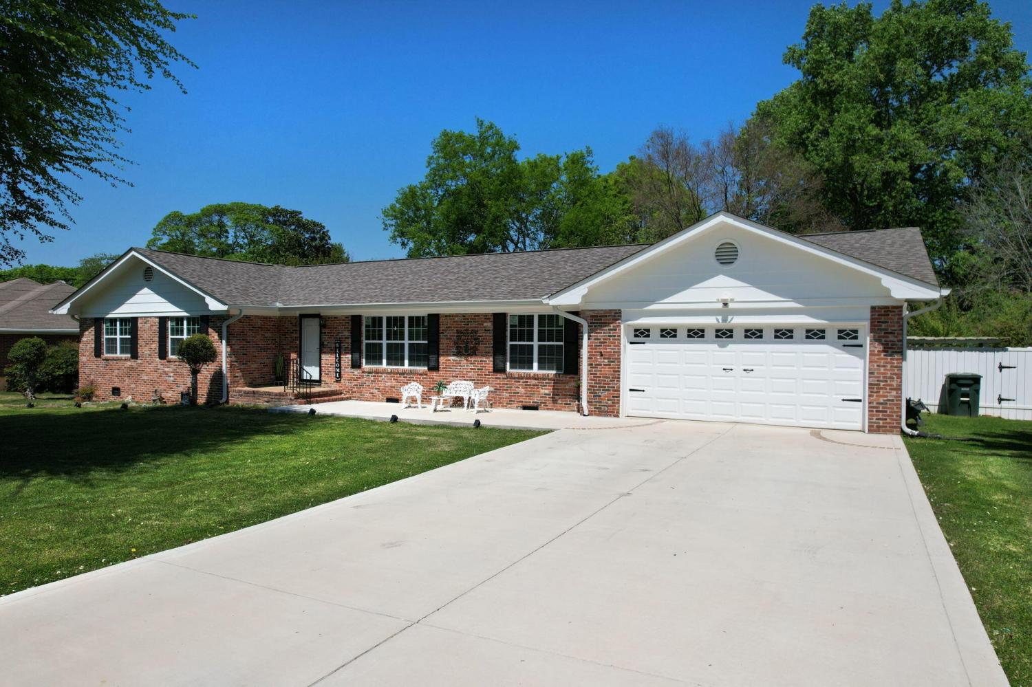 7011-Leslie-Dell-Lane For Sale