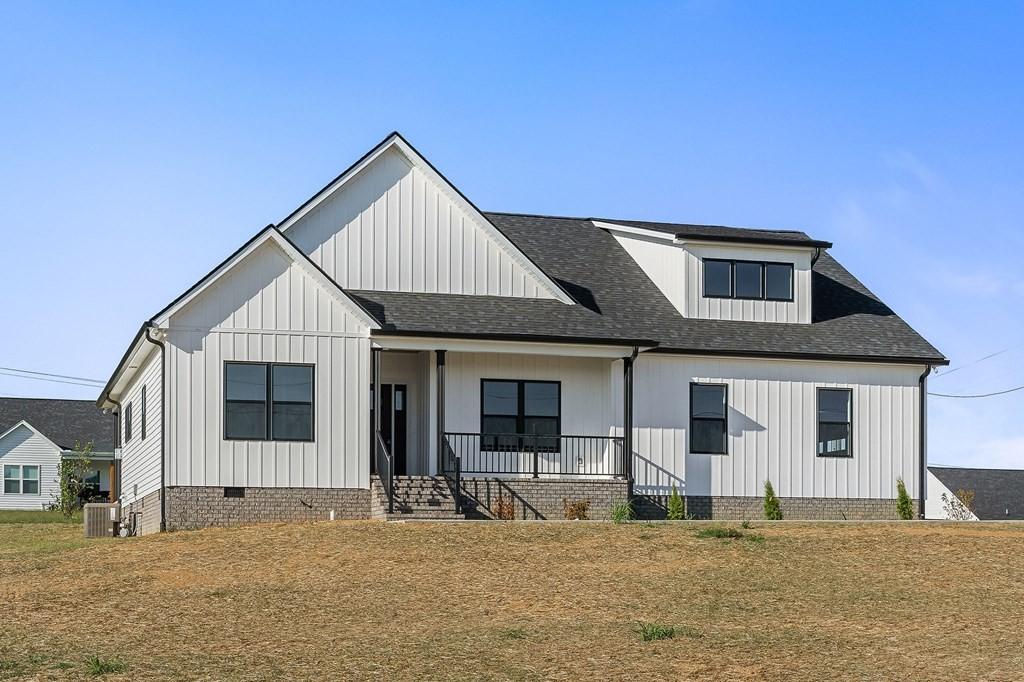 2717-Autumn-Woods-Trl For Sale