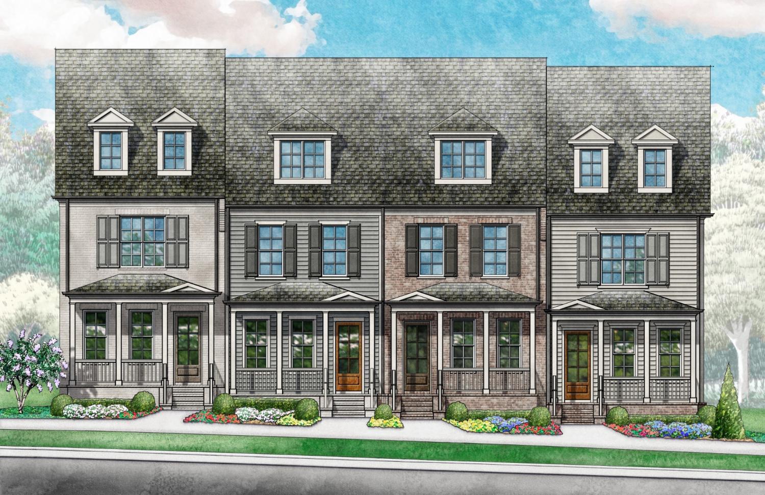 4015-Forestside-Dr For Sale