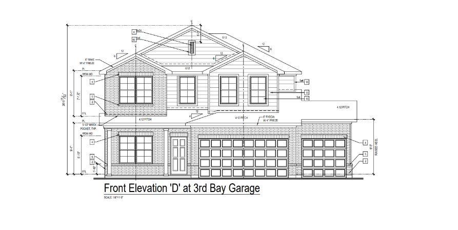 3201-Gravity-Drive For Sale