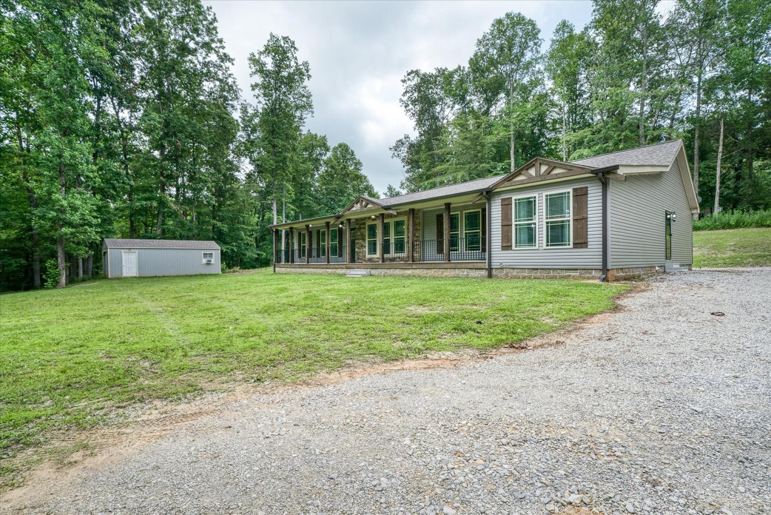 1901-Rickman-Rd For Sale