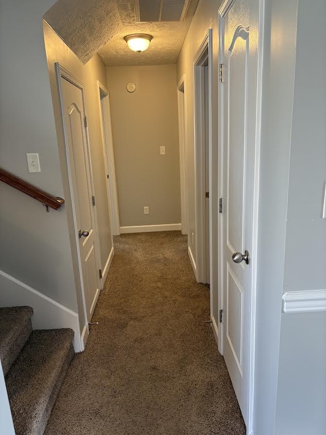 1418-Beaconcrest-Cir For Sale