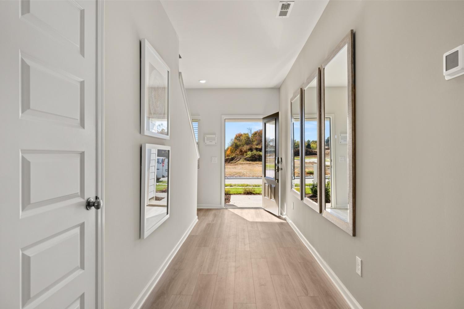 600-Emerson-Lane For Sale