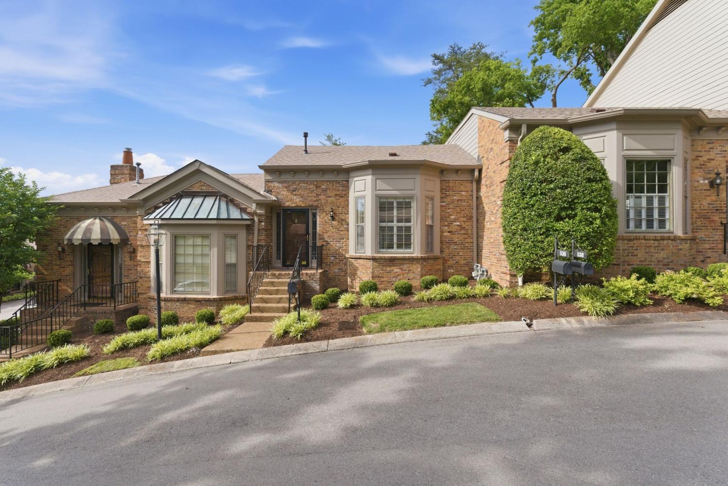 534-Armistead-Pl For Sale