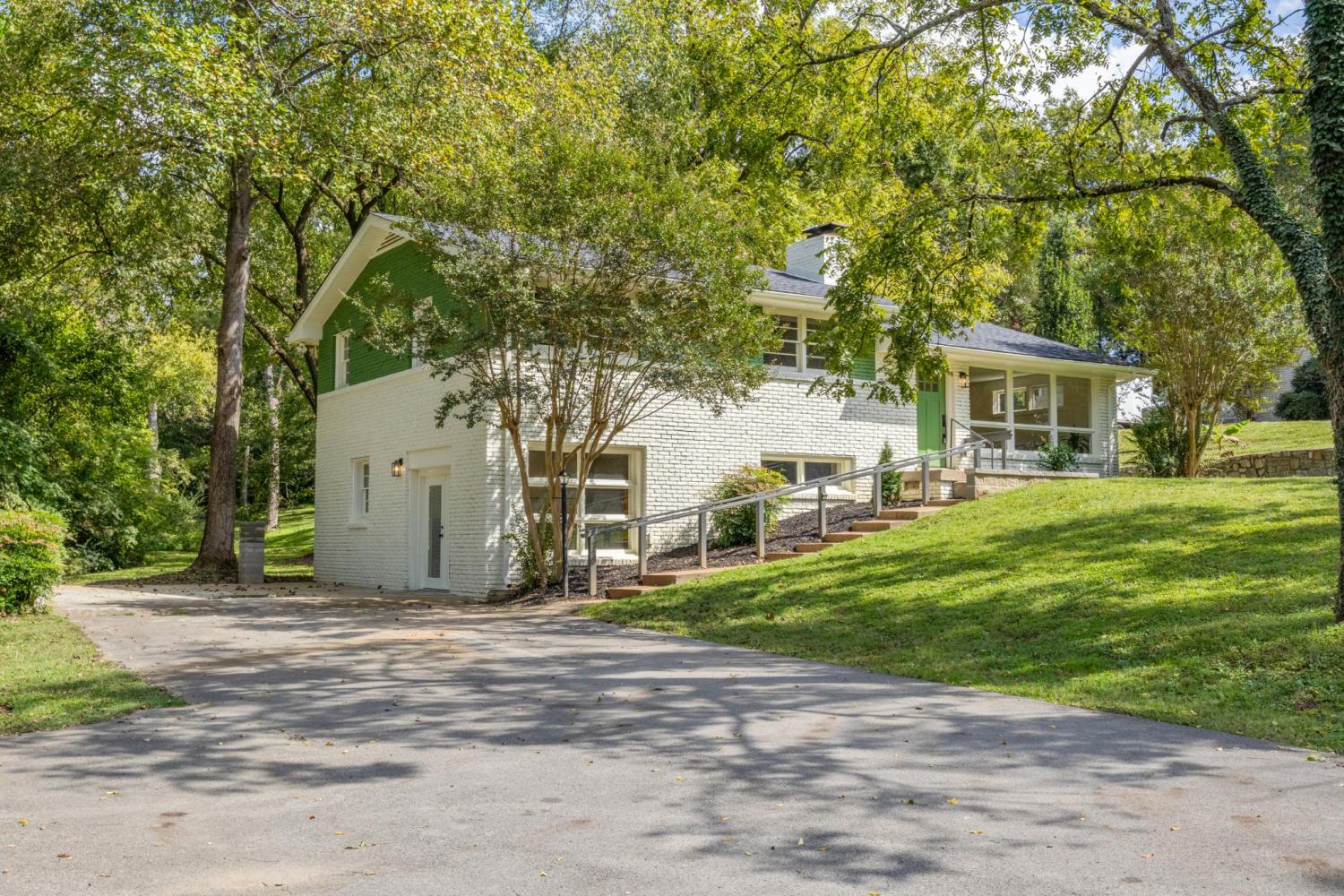 740-Currey-Rd For Sale