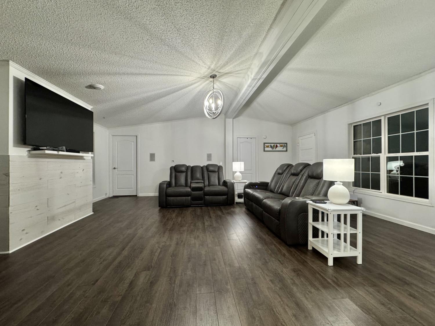 9056 Taylor Cemetery Rd TN 37098 For Sale - 