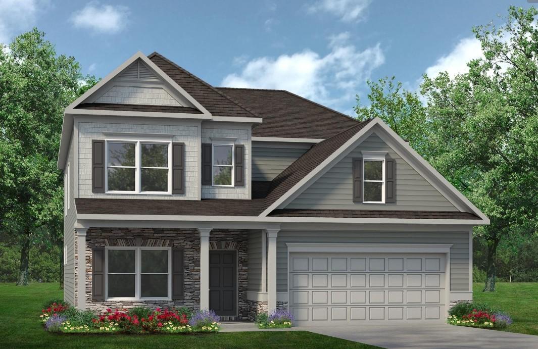 564-Nightengale-Ridge-Dr For Sale