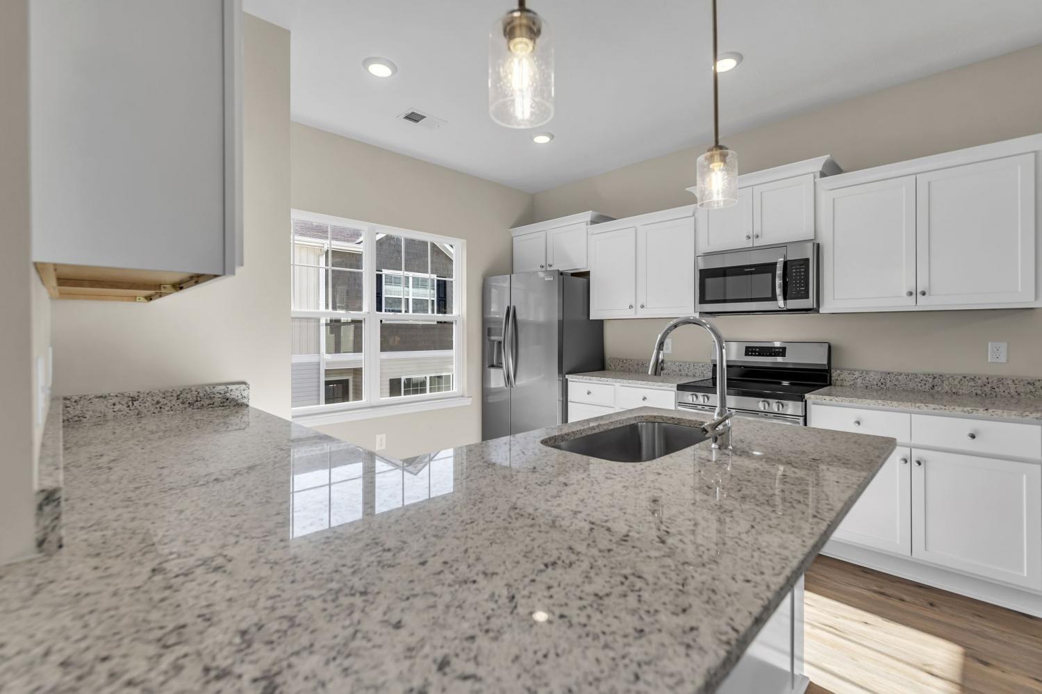 307-Moshe-Feder-Way For Sale