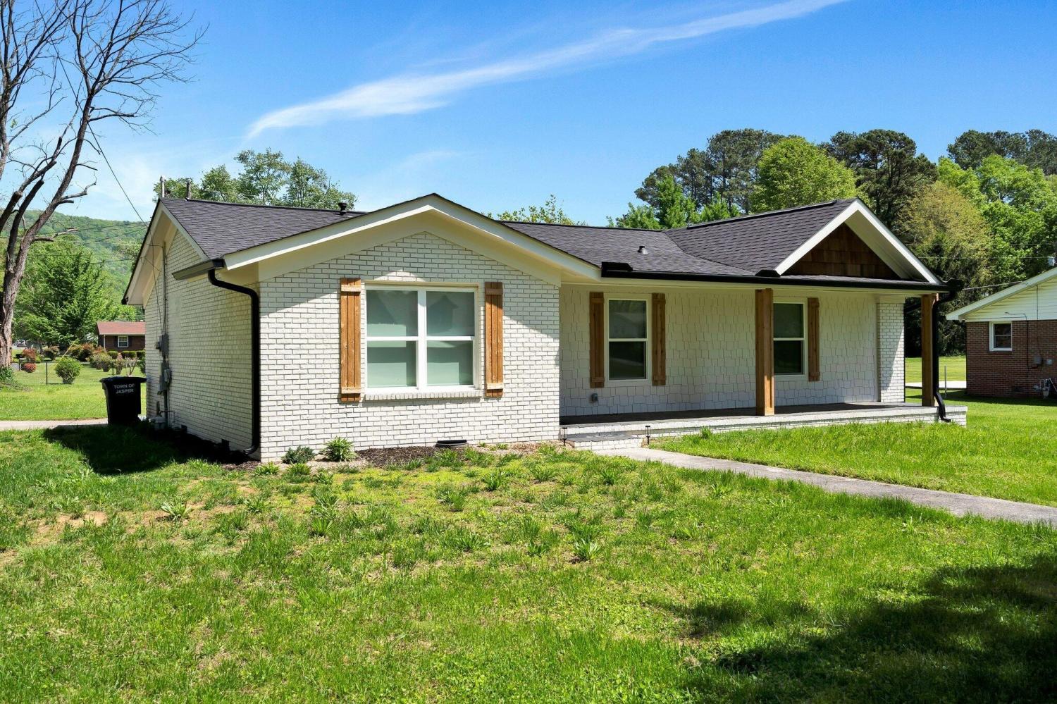410-Marshall-Hall-Road For Sale