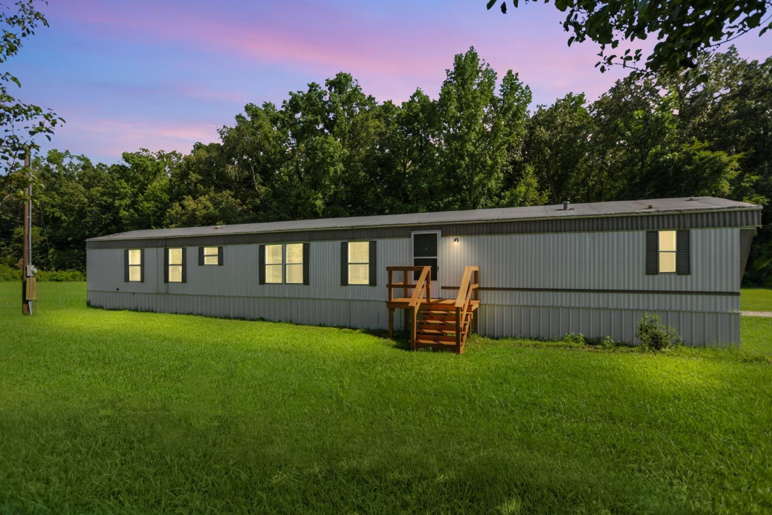 275-Lp-Bradford-Rd For Sale
