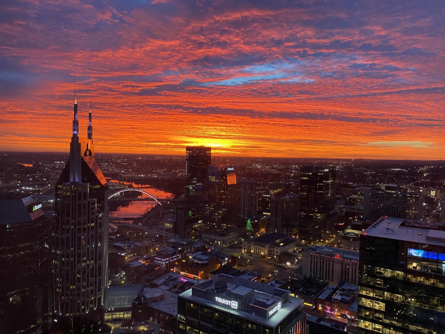 515-Church-St For Sale