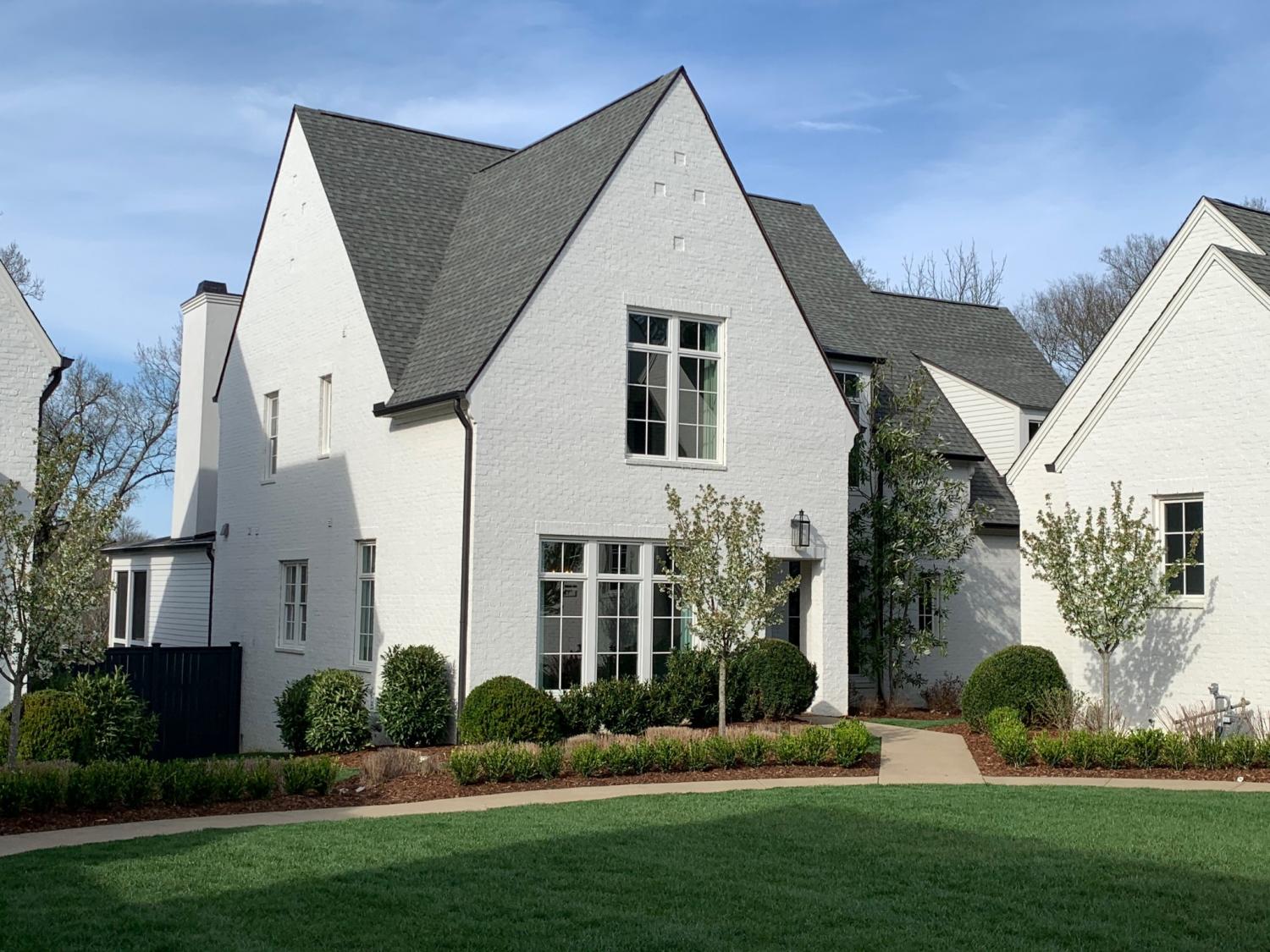956-Battery-Ln For Sale
