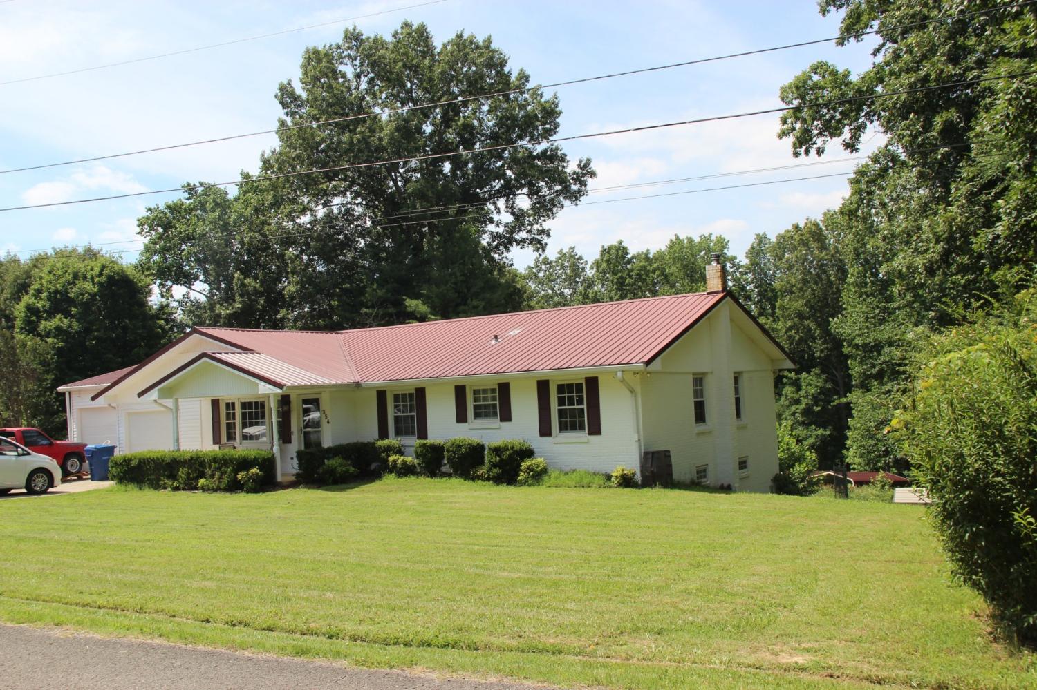 254-Shane-Lee-Cir For Sale