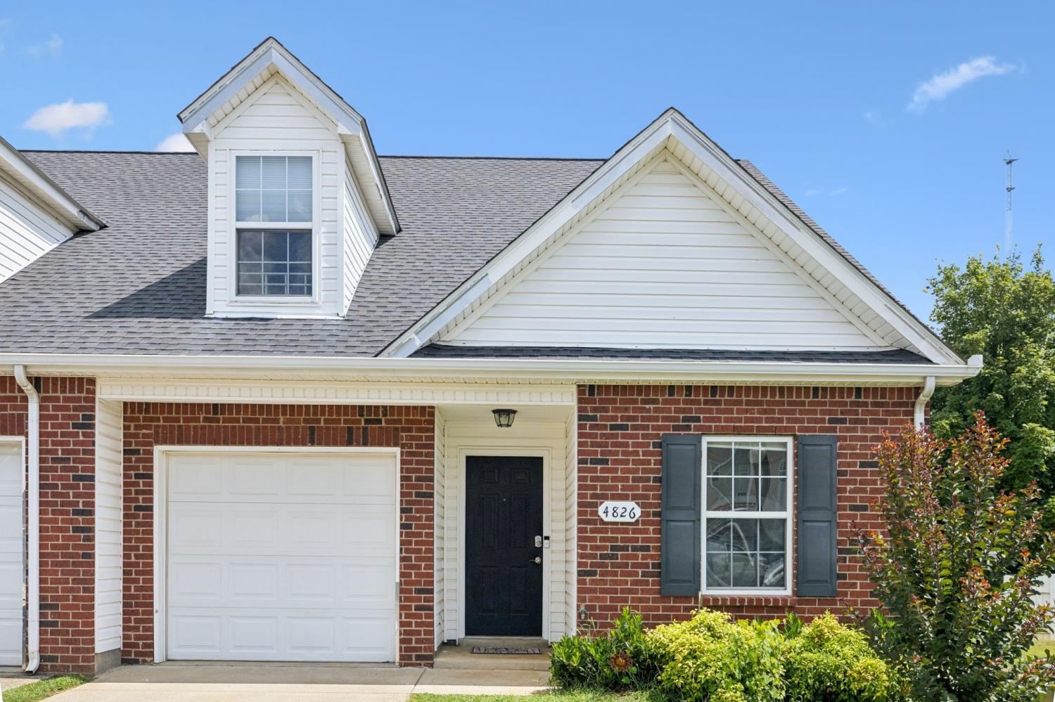 4826-Chelanie-Cir For Sale