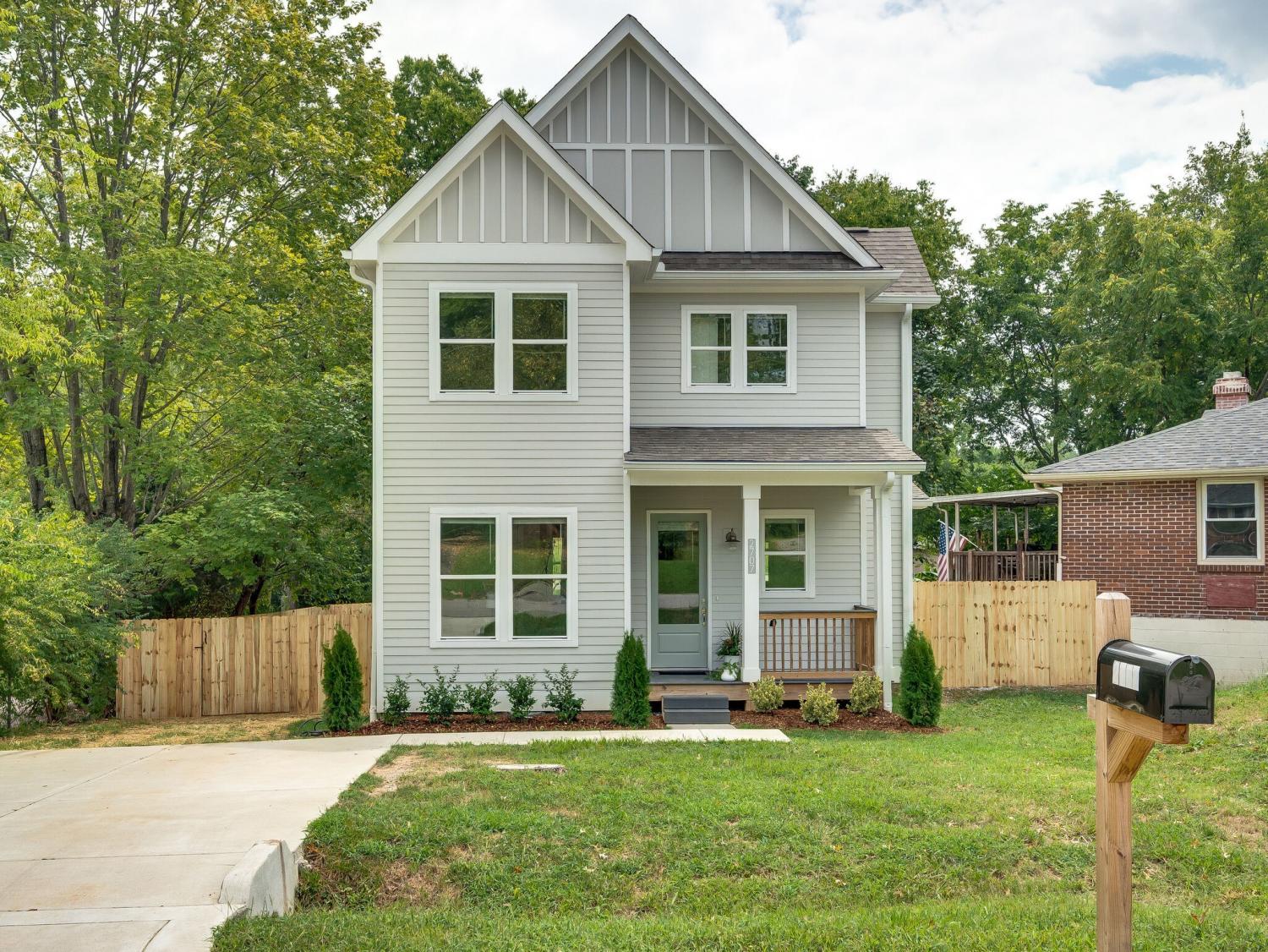 2707-McKeige-Dr For Sale