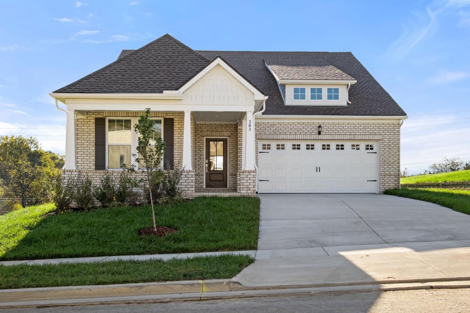 203-Channell-Court For Sale