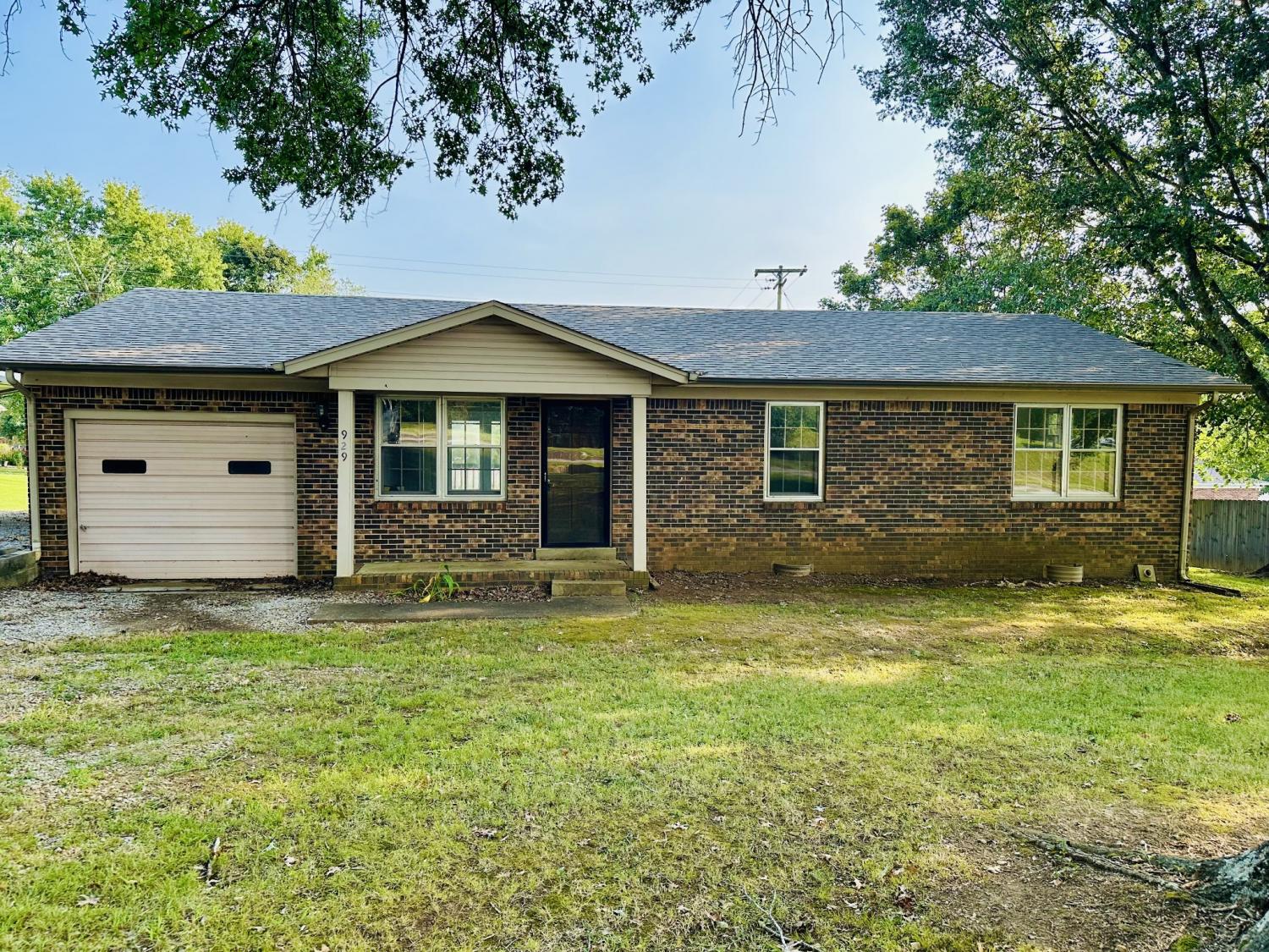 929-Kathleen-Dr For Sale