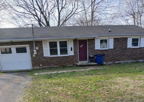 1807-Midland-Rd For Sale