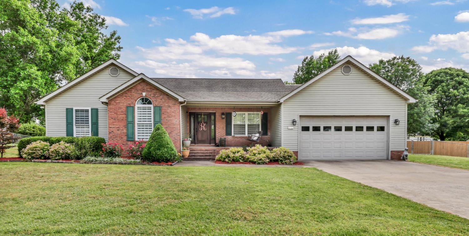 4111-Dixie-Beeline-Hwy For Sale