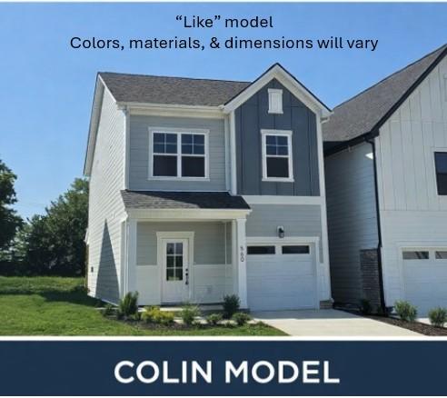 561-Twyla-Dr For Sale