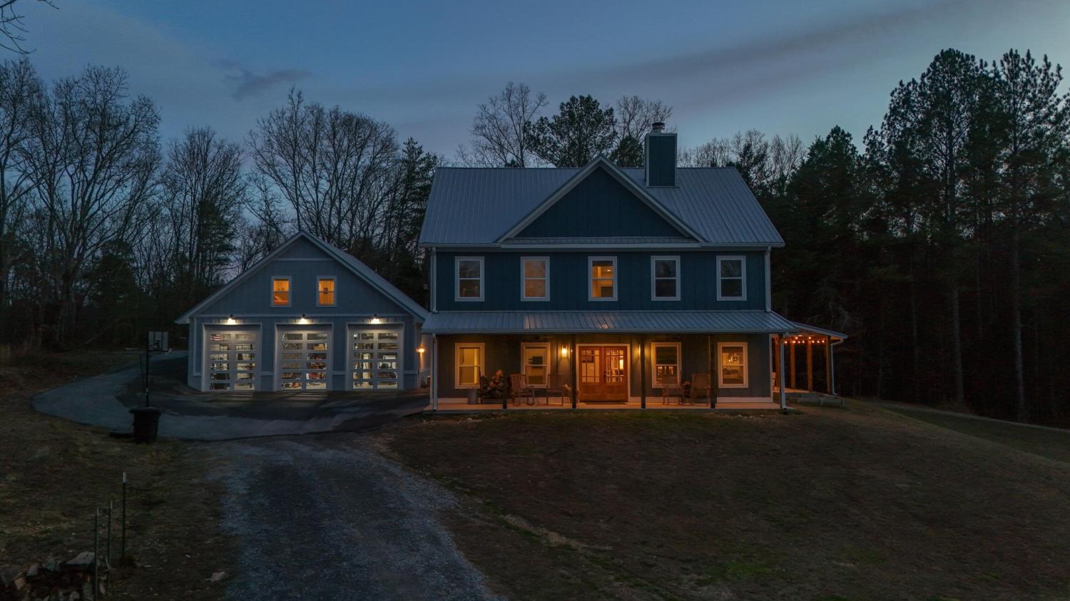 413-Harp-Switch-Road For Sale