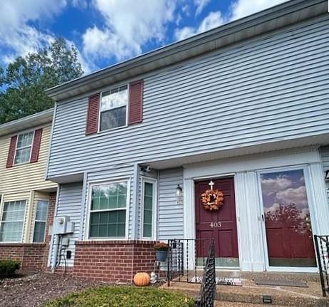 403-Oak-Forge-Dr For Sale