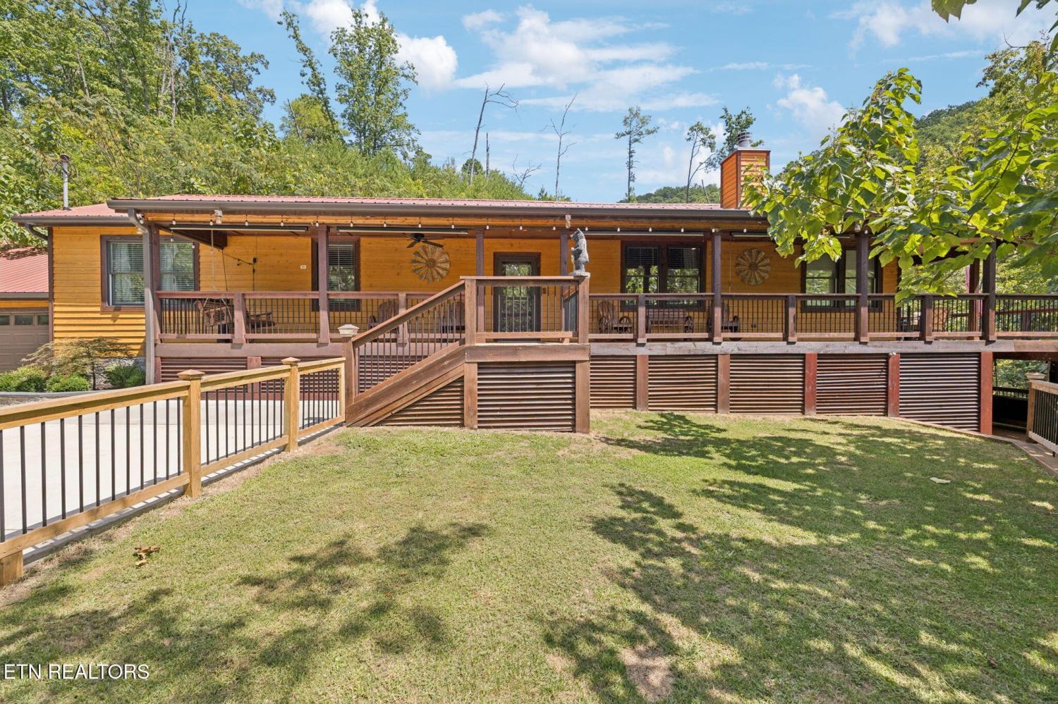 2029-Windy-Lane For Sale