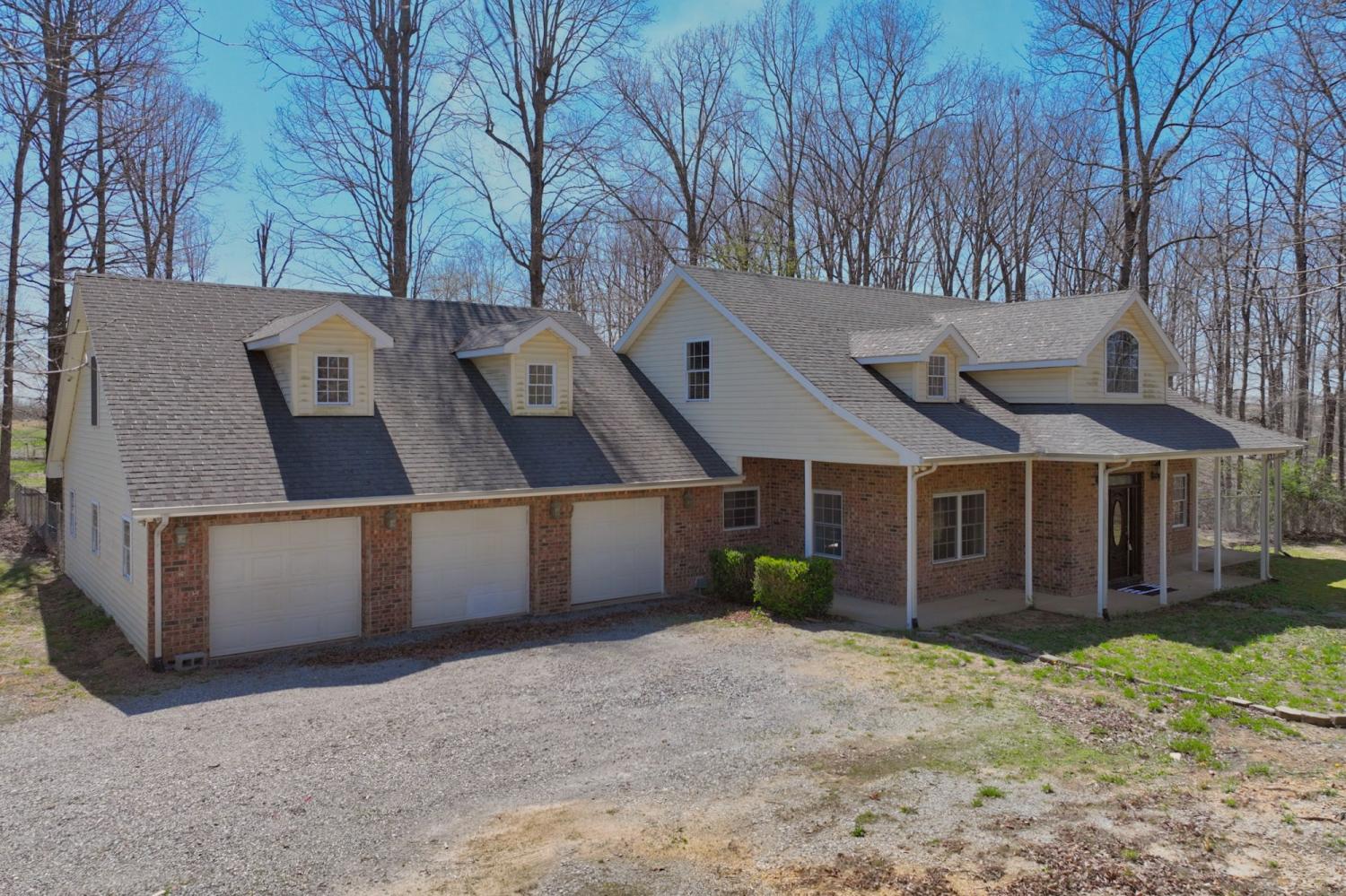 4981-Hwy-70--W For Sale
