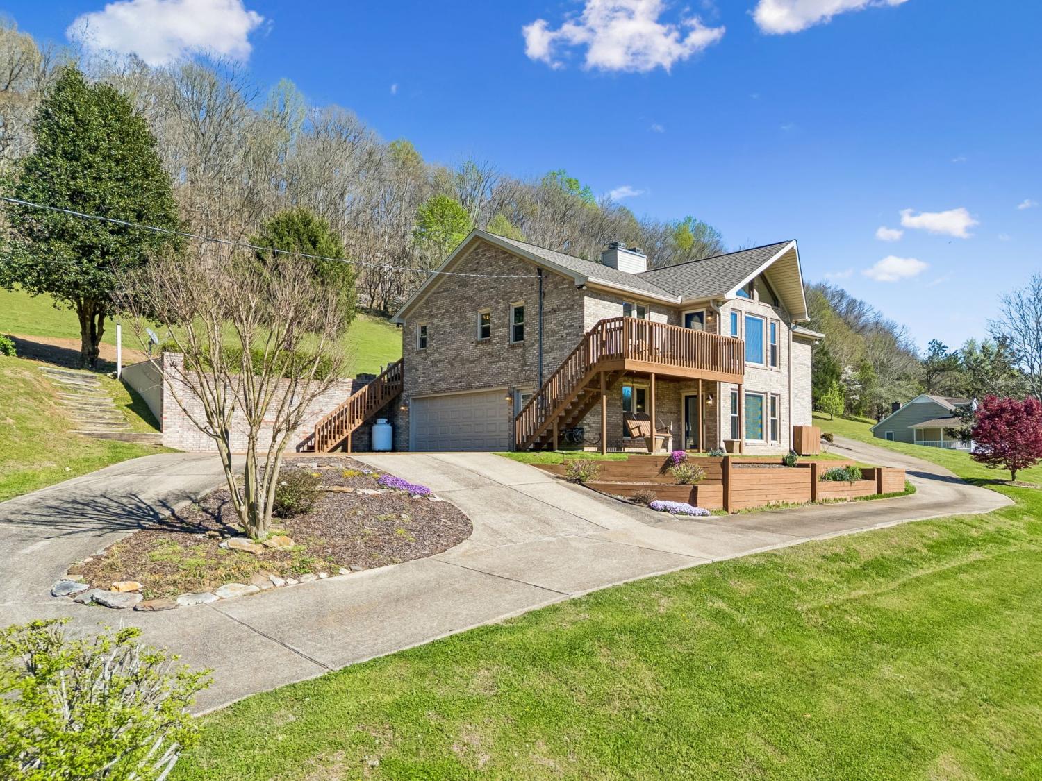 5005-Campbellsville-Pike For Sale