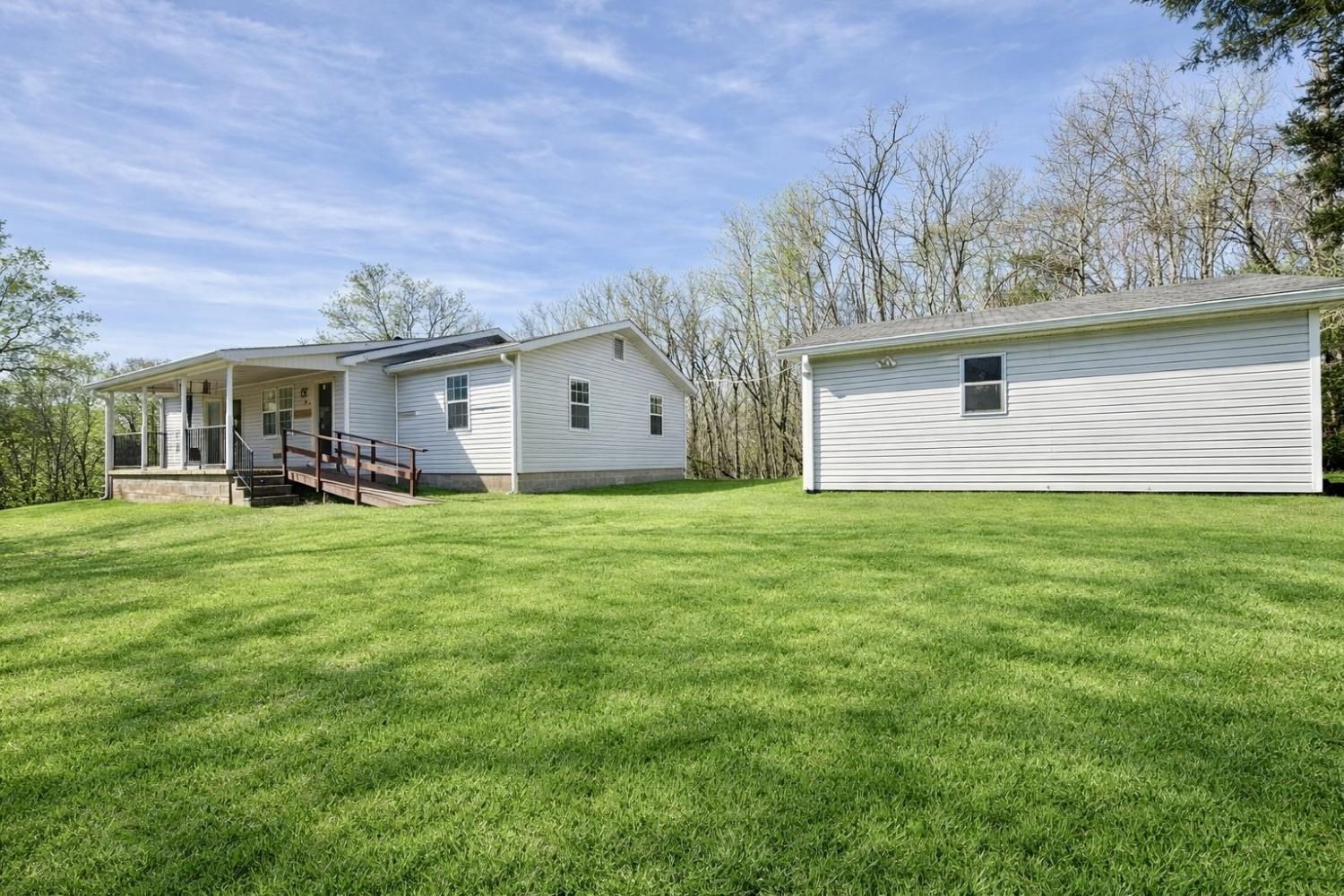 950-Sewell-Branch-Rd For Sale