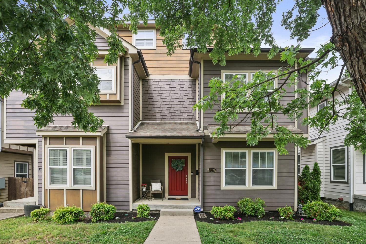 1707A-14th-Ave--S For Sale