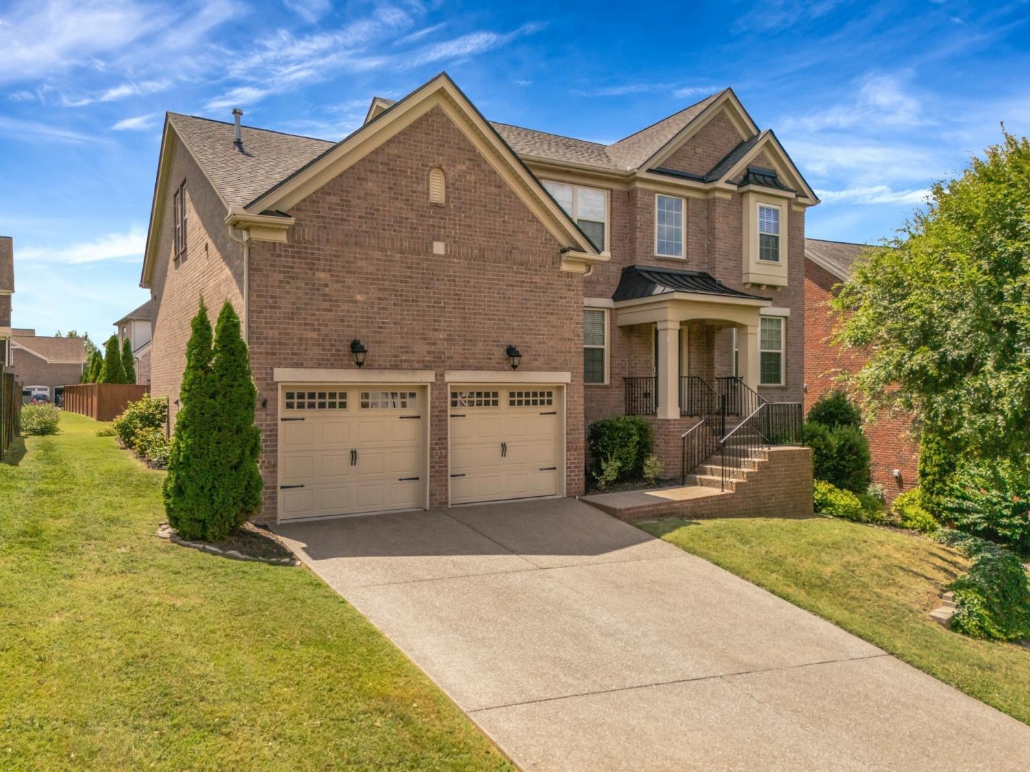 109-Hartley-Ct For Sale