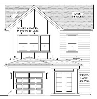 356-Dade-Dr For Sale
